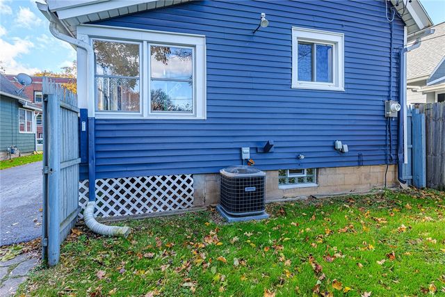 198 Illinois Street, Rochester, NY 14609