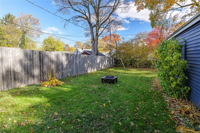 198 Illinois Street, Rochester, NY 14609