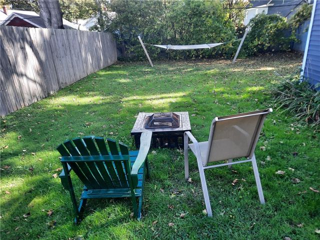 198 Illinois Street, Rochester, NY 14609