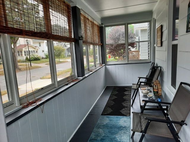 198 Illinois Street, Rochester, NY 14609