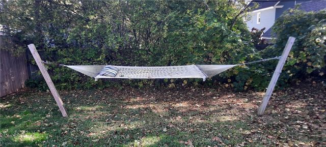 198 Illinois Street, Rochester, NY 14609