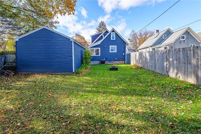 198 Illinois Street, Rochester, NY 14609