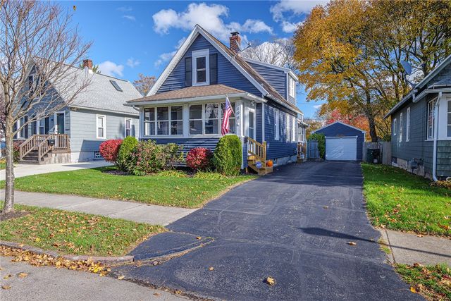 198 Illinois Street, Rochester, NY 14609