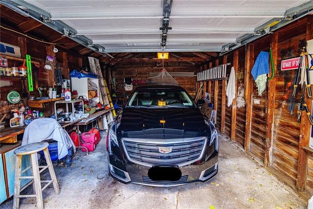 198 Illinois Street, Rochester, NY 14609