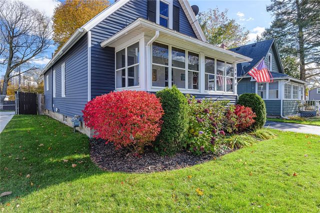 198 Illinois Street, Rochester, NY 14609