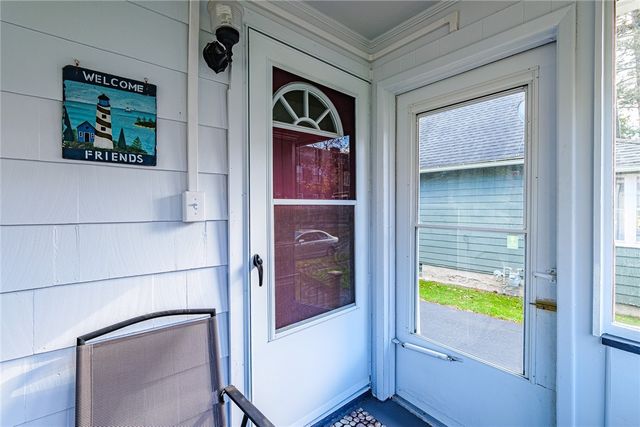 198 Illinois Street, Rochester, NY 14609