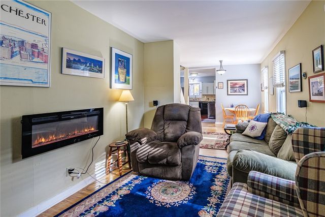 198 Illinois Street, Rochester, NY 14609