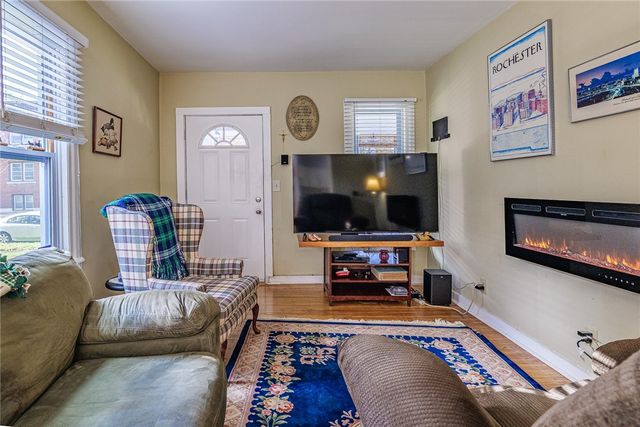 198 Illinois Street, Rochester, NY 14609