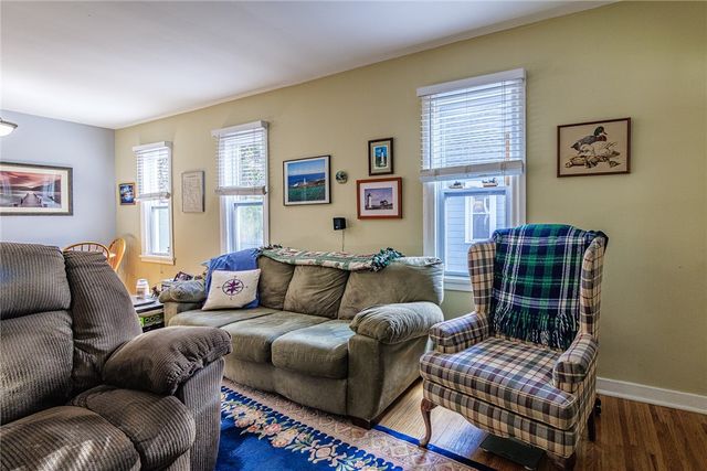 198 Illinois Street, Rochester, NY 14609