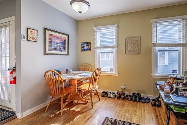 198 Illinois Street, Rochester, NY 14609