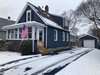 198 Illinois Street, Rochester, NY 14609
