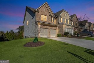 7065 Post Park Way, Cumming, GA 30040