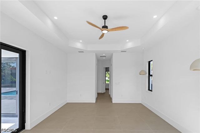 129 SW 34th AVE, Cape Coral, FL 33991