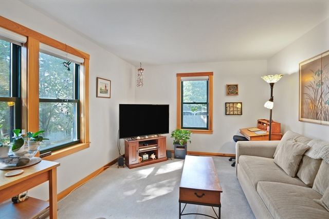 159 Lake Street, Tisbury, MA 02568