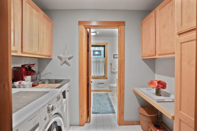 159 Lake Street, Tisbury, MA 02568