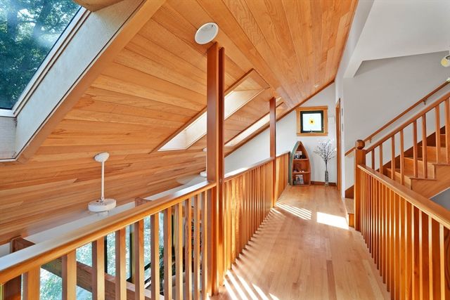 159 Lake Street, Tisbury, MA 02568