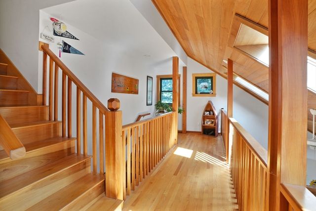159 Lake Street, Tisbury, MA 02568