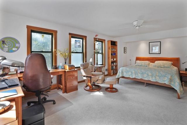 159 Lake Street, Tisbury, MA 02568
