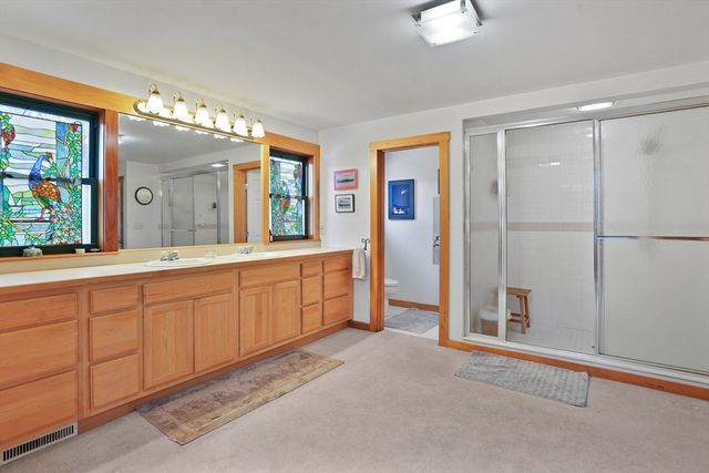 159 Lake Street, Tisbury, MA 02568