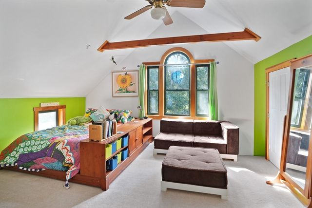 159 Lake Street, Tisbury, MA 02568