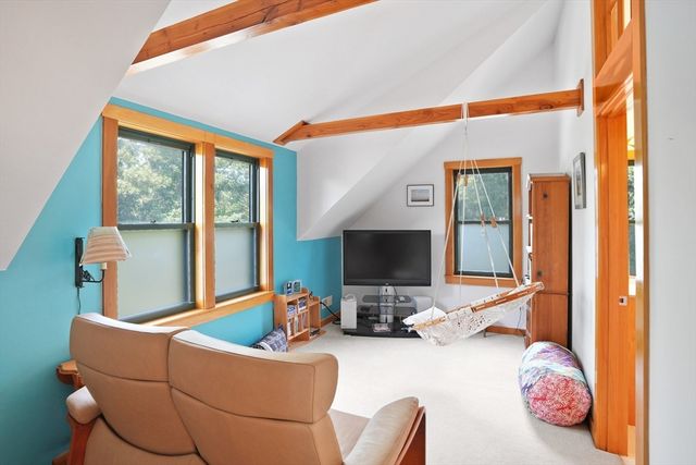 159 Lake Street, Tisbury, MA 02568