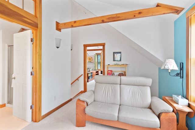 159 Lake Street, Tisbury, MA 02568