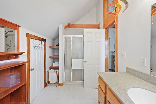 159 Lake Street, Tisbury, MA 02568