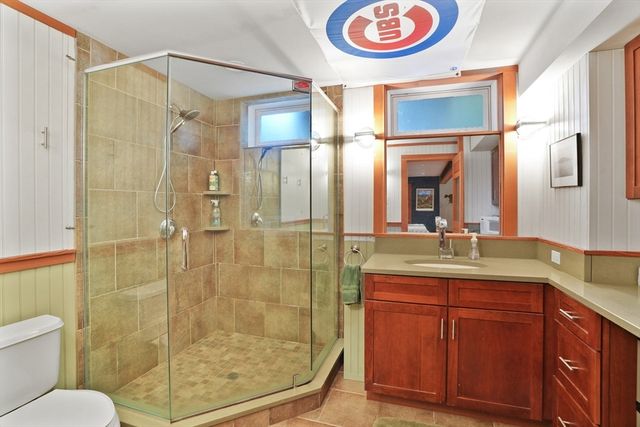 159 Lake Street, Tisbury, MA 02568