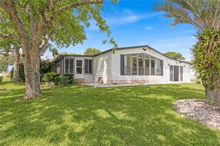 1618 CYPRESS POINT, Lady Lake, FL 32159