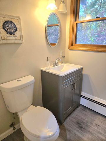 109 Mountain Spring Road, Tolland, CT 06084