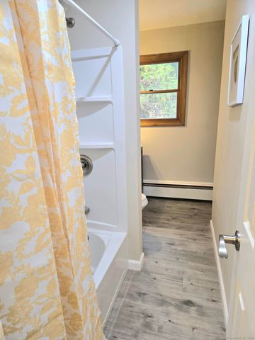 109 Mountain Spring Road, Tolland, CT 06084