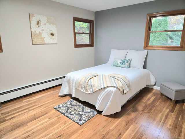 109 Mountain Spring Road, Tolland, CT 06084