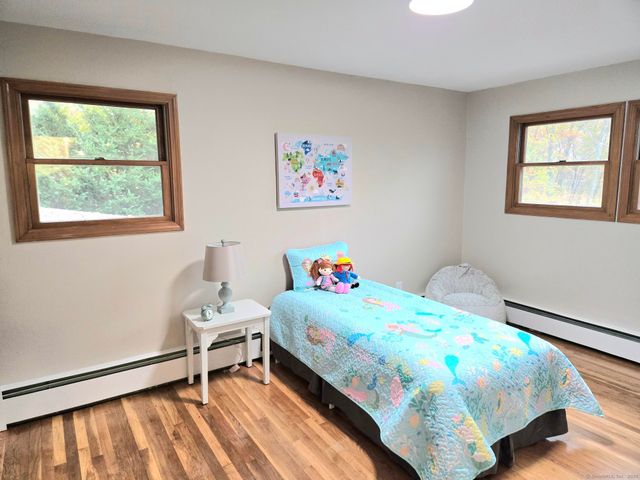 109 Mountain Spring Road, Tolland, CT 06084