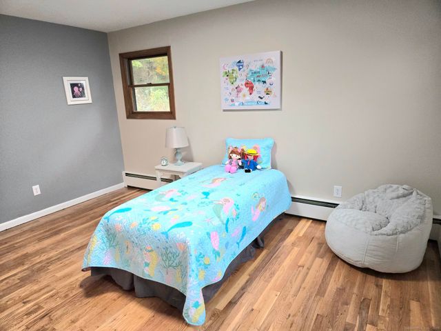 109 Mountain Spring Road, Tolland, CT 06084