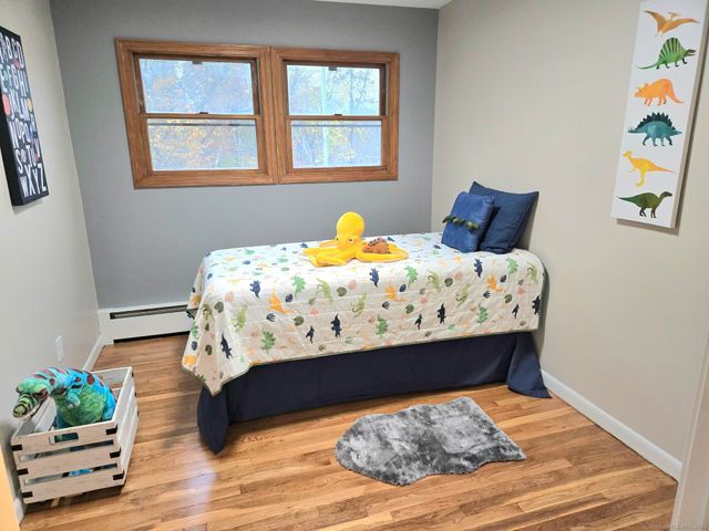 109 Mountain Spring Road, Tolland, CT 06084