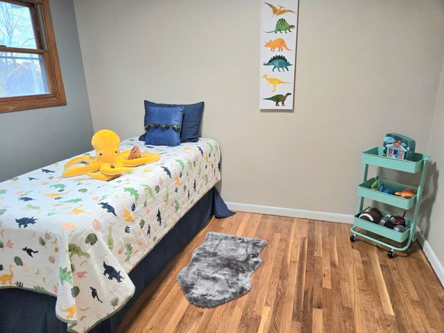 109 Mountain Spring Road, Tolland, CT 06084