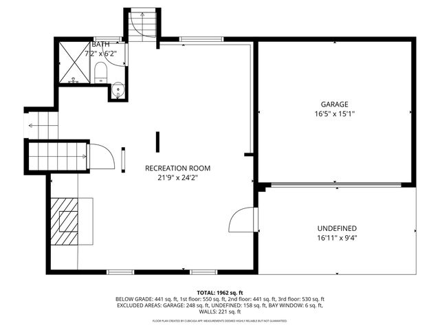 109 Mountain Spring Road, Tolland, CT 06084