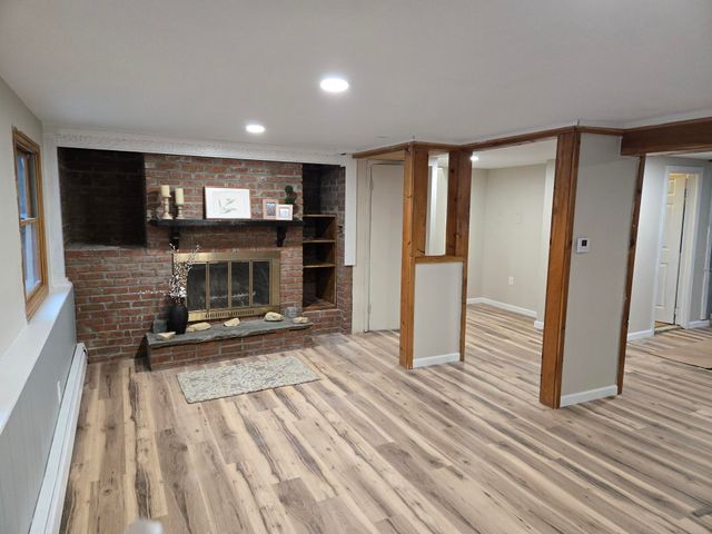 109 Mountain Spring Road, Tolland, CT 06084