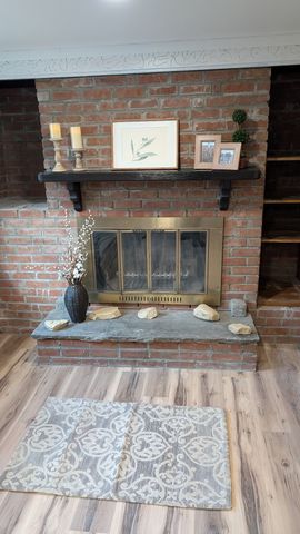 109 Mountain Spring Road, Tolland, CT 06084