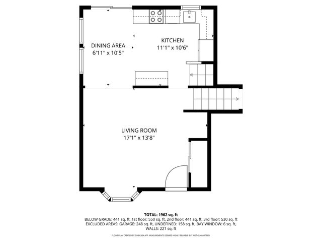 109 Mountain Spring Road, Tolland, CT 06084