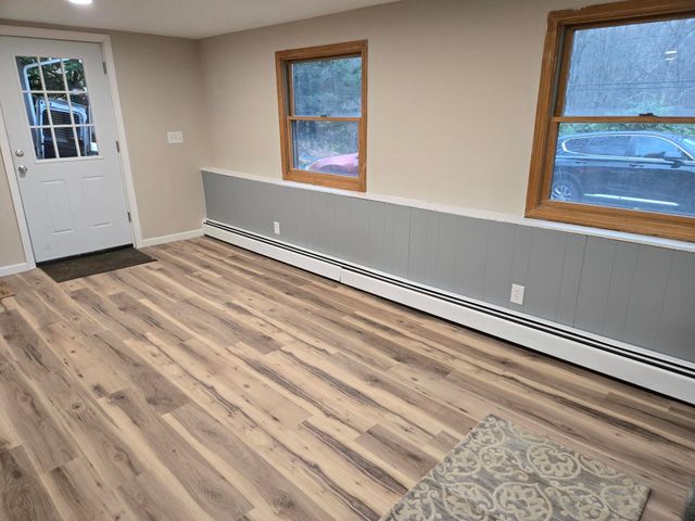 109 Mountain Spring Road, Tolland, CT 06084