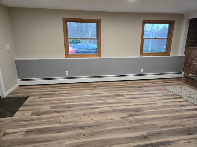 109 Mountain Spring Road, Tolland, CT 06084