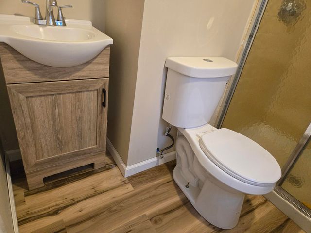 109 Mountain Spring Road, Tolland, CT 06084