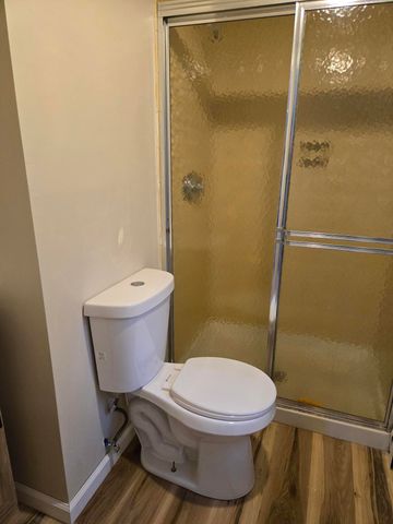 109 Mountain Spring Road, Tolland, CT 06084