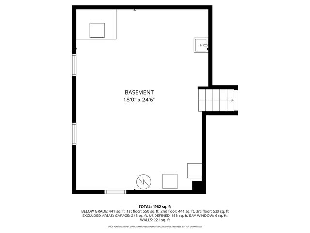 109 Mountain Spring Road, Tolland, CT 06084