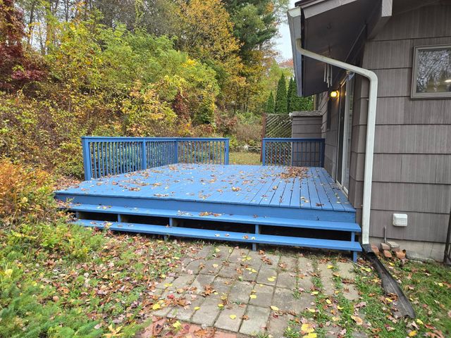 109 Mountain Spring Road, Tolland, CT 06084