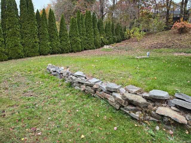 109 Mountain Spring Road, Tolland, CT 06084