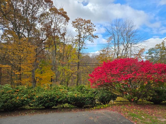 109 Mountain Spring Road, Tolland, CT 06084