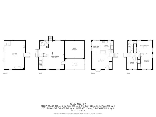 109 Mountain Spring Road, Tolland, CT 06084