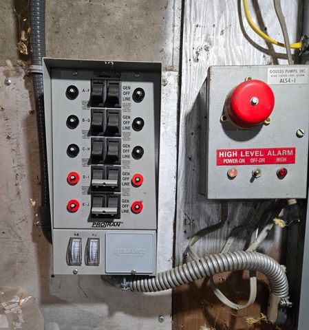 109 Mountain Spring Road, Tolland, CT 06084